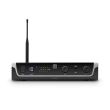 Sistem fara fir cu monitor in-ear LD Systems U306 IEM HP , casti stereo cu dopuri