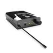 Sistem fara fir cu monitor in-ear LD Systems U306 IEM