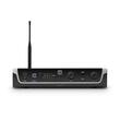 Sistem fara fir cu monitor in-ear LD Systems U306 IEM