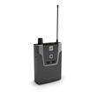 Sistem fara fir cu monitor in-ear LD Systems U306 IEM