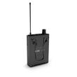 Sistem fara fir cu monitor in-ear LD Systems U306 IEM