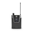 Sistem fara fir cu monitor in-ear LD Systems U306 IEM