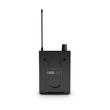Sistem fara fir cu monitor in-ear LD Systems U306 IEM