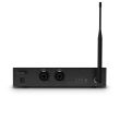 Sistem fara fir cu monitor in-ear LD Systems U308 IEM HP , casti stereo cu dopuri