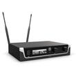 Sistem fara fir cu microfon de mana LD Systems U505 HHD , dinamic, cardioid