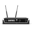 Sistem fara fir cu microfon de mana LD Systems U505 HHD , dinamic, cardioid