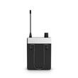 Sistem fara fir cu monitor in-ear LD Systems U505 IEM
