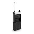Sistem fara fir cu monitor in-ear LD Systems U505 IEM