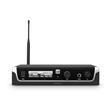 Sistem fara fir cu monitor in-ear LD Systems U505 IEM