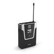 Sistem fara fir cu 2 lavaliere LD Systems U 506 BPL, 2x bodypack, unidirectional