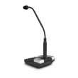 Sistem de conferinta cu 4 microfoane wireless LD Systems U506 CS 4
