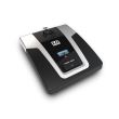 Sistem de conferinta cu 4 microfoane wireless LD Systems U506 CS 4
