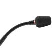 Sistem de conferinta cu 4 microfoane wireless LD Systems U506 CS 4