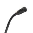 Sistem de conferinta cu 4 microfoane wireless LD Systems U506 CS 4