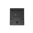 Sistem de conferinta cu 4 microfoane wireless LD Systems U506 CS 4