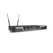 Sistem de conferinta cu 4 microfoane wireless LD Systems U506 CS 4
