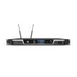 Sistem de conferinta cu 4 microfoane wireless LD Systems U506 CS 4