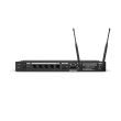 Sistem de conferinta cu 4 microfoane wireless LD Systems U506 CS 4
