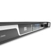 Sistem de conferinta cu 4 microfoane wireless LD Systems U506 CS 4