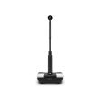 Sistem de conferinta cu 4 microfoane wireless LD Systems U506 CS 4