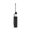 Sistem fara fir cu monitor in-ear LD Systems U506 IEM BUNDLE, 2x bodypack