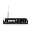 Sistem fara fir cu monitor in-ear LD Systems U506 IEM BUNDLE, 2x bodypack