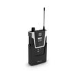 Sistem fara fir cu monitor in-ear LD Systems U506 IEM HP