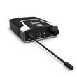 Sistem fara fir cu monitor in-ear LD Systems U506 IEM HP