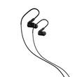 Sistem fara fir cu monitor in-ear LD Systems U506 IEM HP