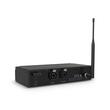 Sistem fara fir cu monitor in-ear LD Systems U506 IEM HP