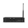 Sistem fara fir cu monitor in-ear LD Systems U506 IEM HP