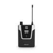 Receptor sistem fara fir LD Systems U506