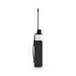 Receptor sistem fara fir LD Systems U506