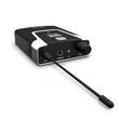 Receptor sistem fara fir LD Systems U506