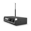 Sistem fara fir cu monitor in-ear LD Systems U506 IEM HP, fara casti