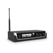 Sistem fara fir cu monitor in-ear LD Systems U506 IEM HP, fara casti