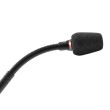 Sistem fara fir cu 4 microfoane pentru conferinta LD Systems U508 CS 4