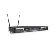 Sistem fara fir cu 4 microfoane pentru conferinta LD Systems U508 CS 4