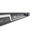 Sistem fara fir cu 4 microfoane pentru conferinta LD Systems U508 CS 4