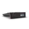 Mixer analogic LD Systems VIBZ 8 DC, 8 canale, DFX si Compressor