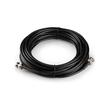 Cablu antena Adam Hall WS 100 BNC 10, BNC>BNC 10M