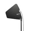 Antena directionala wireless LD Systems WS100DA