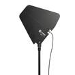 Antena directionala wireless LD Systems WS100DA