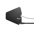 Antena directionala wireless LD Systems WS100DA