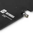 Antena directionala wireless LD Systems WS100DA