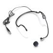 Sistem fara fir cu microfon de cap LD Systems U305 BPH , bodypack, unidirectional