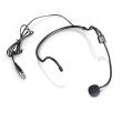 Sistem fara fir cu microfon de cap LD Systems U305 BPH , bodypack, unidirectional
