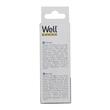 Bec LED lumanare E27 Well , 7W, 230V, lumina calda