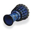 Djembe LP 07" LP1607BM Blue Marble Syntethic