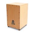 Cajon Latin Percussion LPA1331
